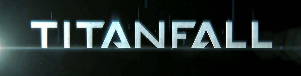 Respawn: 'Pas op voor Titanfall-oplichters'