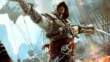 Vídeo: Las actividades y localizaciones de Assassin's Creed 4