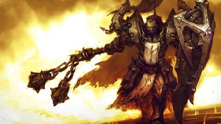 Diablo III continuerà ad essere solo online su PC