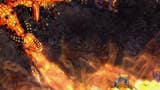 Electronic Arts stopt 31 oktober met BattleForge