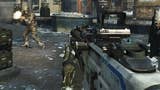 Data para os mapas Apocalypse de Call of Duty: Black Ops II na PS3 e PC
