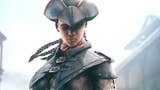 Aparece Assassin's Creed Liberation HD en una imagen promocional