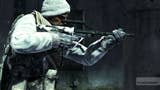 Call of Duty: Black Ops cheats, tips en tricks - PC, Xbox, Playstation, Wii