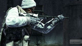 Call of Duty: Black Ops cheats, tips en tricks - PC, Xbox, Playstation, Wii