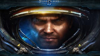 Starcraft 2 Wings of Liberty & Heart of the Swarm cheats, tips en tricks