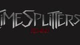 Crytek dà il suo benestare per TimeSplitters Rewind
