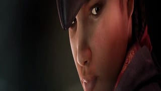 Gerucht: Assassin's Creed Liberation HD en meer Ubisoft-games gelekt