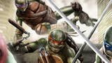 Análisis de Teenage Mutant Ninja Turtles: Desde las sombras
