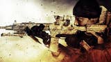 Medal of Honor: Warfighter - Reloaded