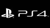 PS4 no llegará a Japón hasta febrero de 2014