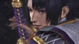 Samurai Warriors 4 e il nuovo Kagero arriveranno su PS Vita