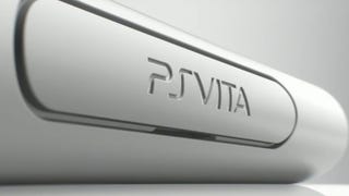 Has Sony just closed the door on the microconsoles?