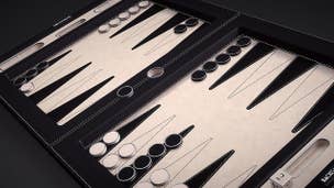 Backgammon Blitz releasing on PS3, PS4, and Vita next week 