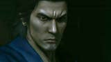 Primer vídeo de Yakuza Ishin, que saldrá para PS4, PS3/Vita