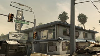 Call of Duty: Ghosts "il più prenotato dell'anno", per GameStop