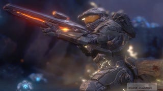 Il lead designer di Halo 4 passa a Visceral Games