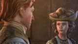 Assassin's Creed Liberation HD ukaże się na PC, PlayStation 3 i X360