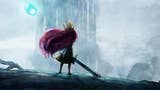 Ubisoft's beautiful Child of Light confirmed for PC, PS4, Xbox One