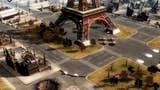 Ubisoft revives EndWar with F2P browser game for PC and Mac