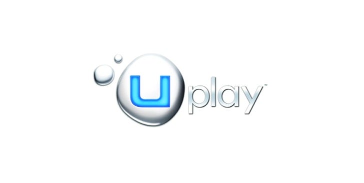 Uplay clearance on xbox