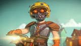 RedLynx explains why Trials Frontier is free-to-play