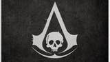 Assassin's Creed: Pirates revelado