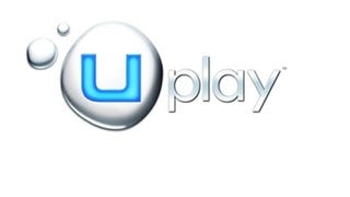 Uplay transita para as novas consolas