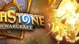 Hearthstone: Heroes of Warcraft - Antevisão