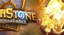 Hearthstone: Heroes of Warcraft - Antevisão
