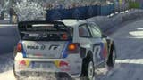 Le luci della ribalta di WRC 4