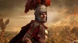 Total War: Rome II review