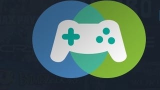 Valve umożliwi oficjalne dzielenie się biblioteką gier Steam