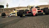 F1 2013's multiplayer detailed