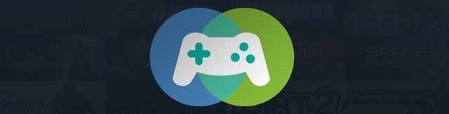 Valve kondigt Steam Family Sharing aan