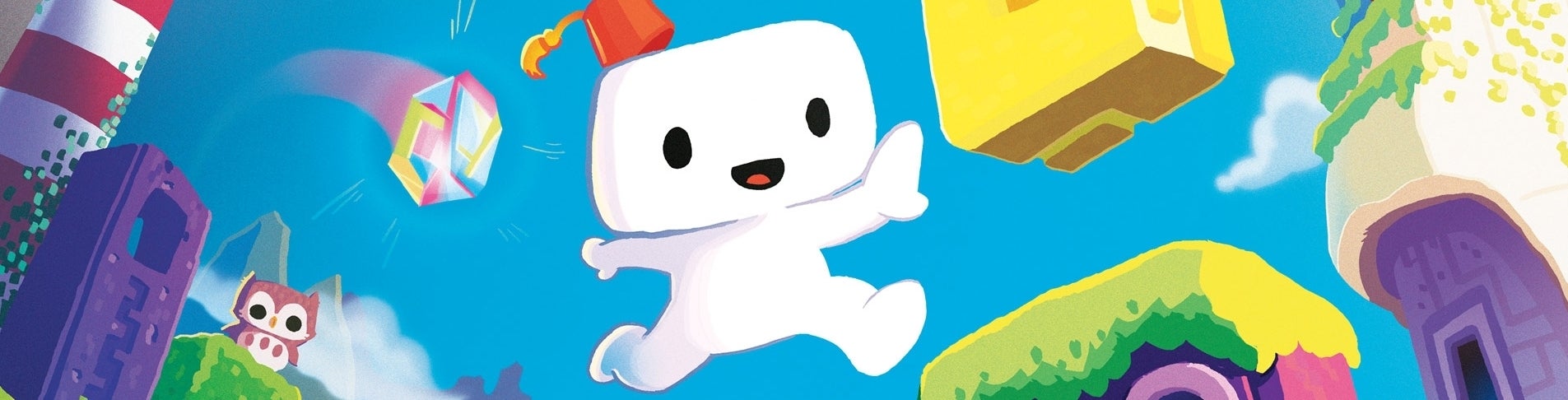 Humble Indie Bundle 9 is een feit