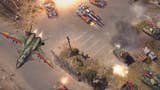 Command & Conquer: Fraktionen, Einheiten und Kampagnen