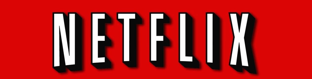 Netflix nu beschikbaar op PlayStation 3 en Wii U