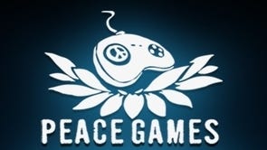 Playdemic, Kobojo, Soshi all sign up to support Peace Games
