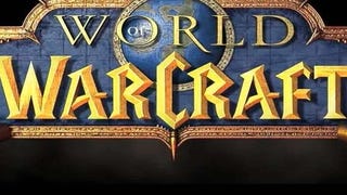 Receitas de World of Warcraft caem 54% em sete meses