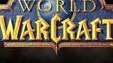 Los beneficios de las suscripciones de World of Warcraft caen un 54% en siete meses