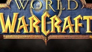 Los beneficios de las suscripciones de World of Warcraft caen un 54% en siete meses