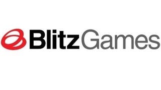 Blitz spirit: UK developers rally round for ex-Blitz staff