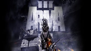 ARMA III - articolo