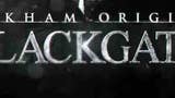 Batman: Arkham Origins Blackgate heeft meerdere eindes
