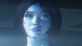 Microsoft readying Siri competitor named Cortana for Xbox, PC and phones