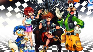Kingdom Hearts HD 1.5 ReMIX tips, tricks en unlockables