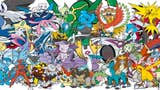 Pokémonlegendes: de mysteries ontrafeld