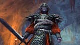 Helm's Deep - dodatek do Lord of the Rings Online ukaże się 18 listopada