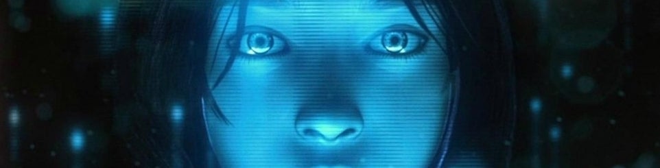 Gerucht: Microsoft werkt aan Siri-concurrent met codenaam Cortana