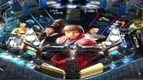 Fecha para Star Wars Pinball en 3DS